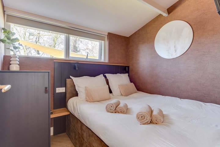 Foto 24 van Rekerlanden 169