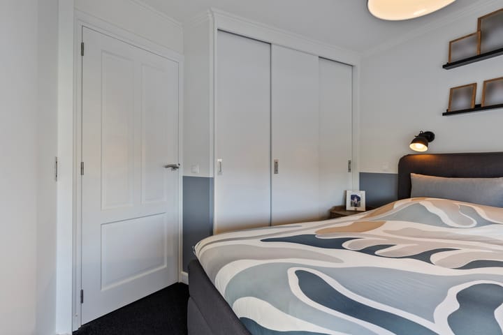 Foto 24 van Noordstraat 25