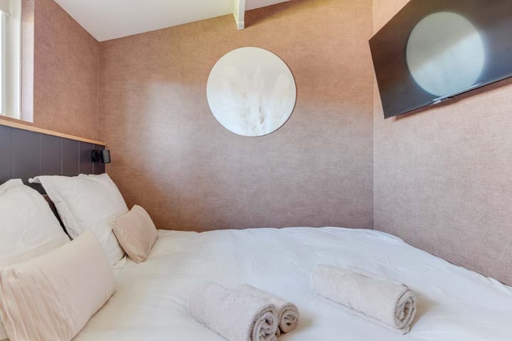 Foto 25 van Rekerlanden 169