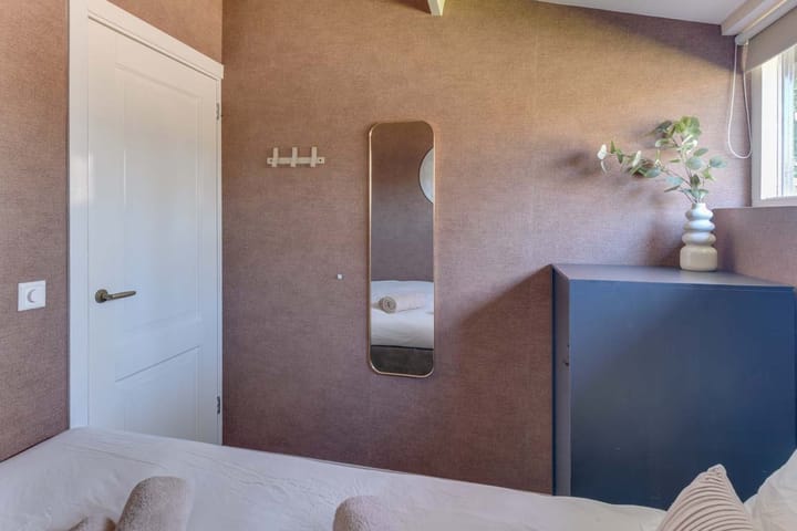 Foto 26 van Rekerlanden 169