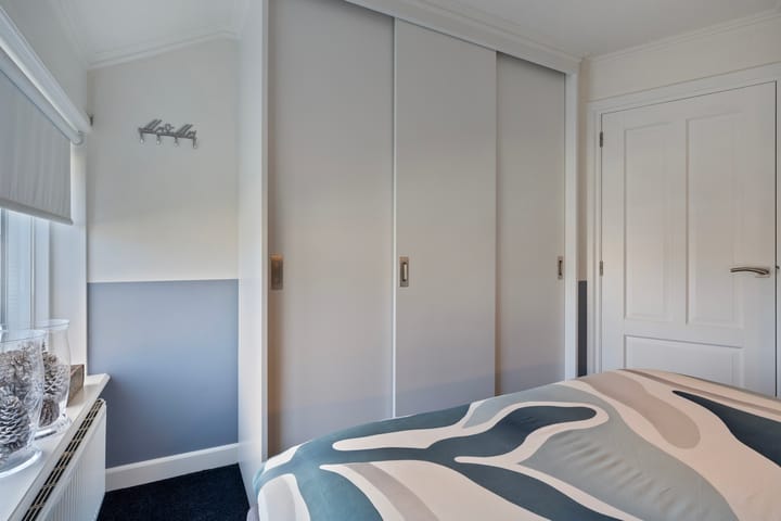 Foto 25 van Noordstraat 25