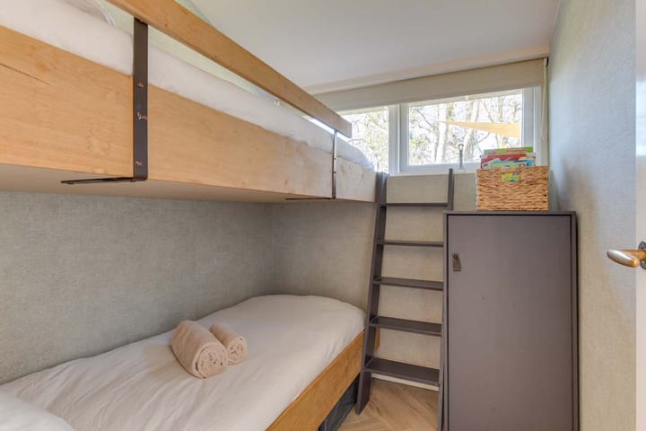 Foto 27 van Rekerlanden 169