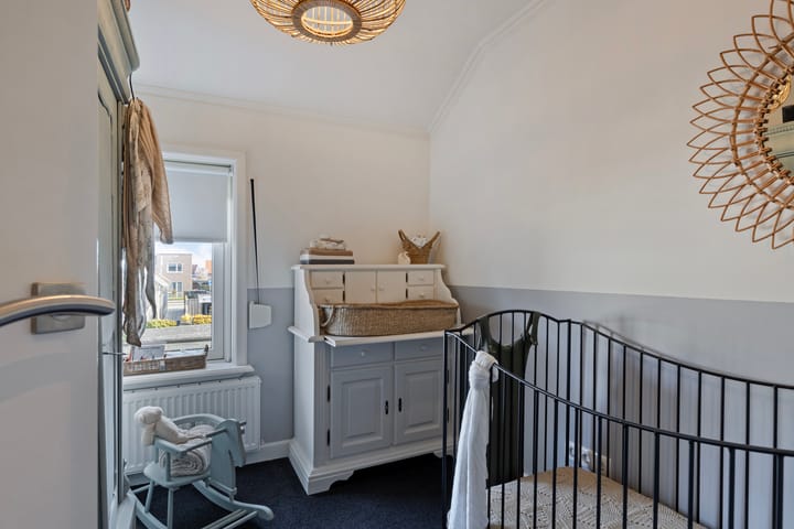 Foto 26 van Noordstraat 25