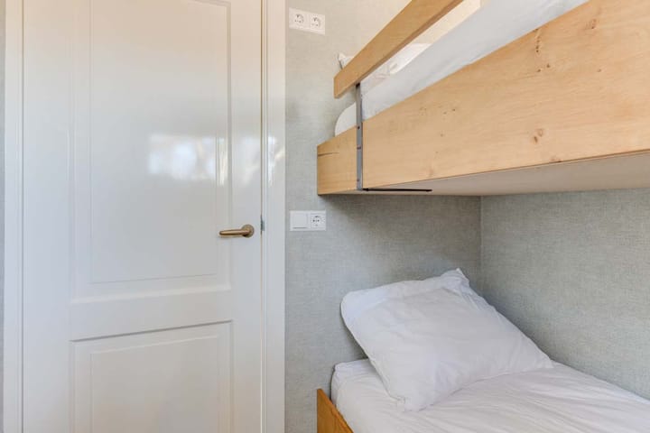 Foto 28 van Rekerlanden 169