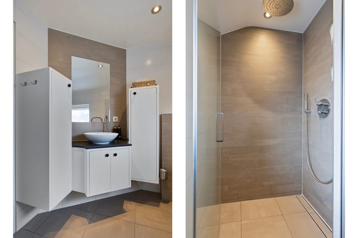 Foto 22 van Noordstraat 25