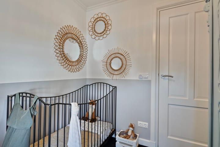 Foto 27 van Noordstraat 25