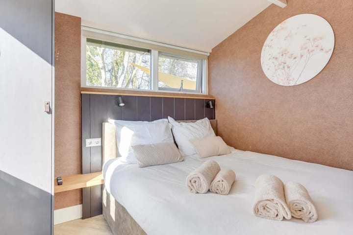 Foto 29 van Rekerlanden 169