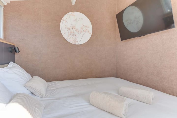 Foto 30 van Rekerlanden 169