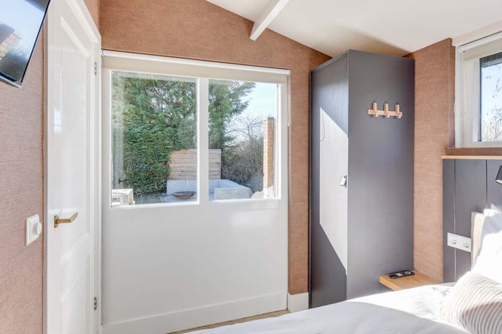 Foto 31 van Rekerlanden 169