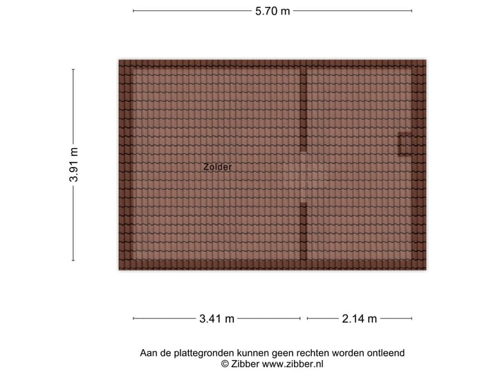Foto 29 van Noordstraat 25