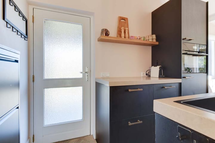 Foto 32 van Rekerlanden 169