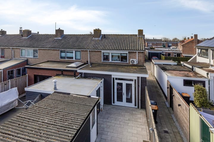 Foto 30 van Noordstraat 25