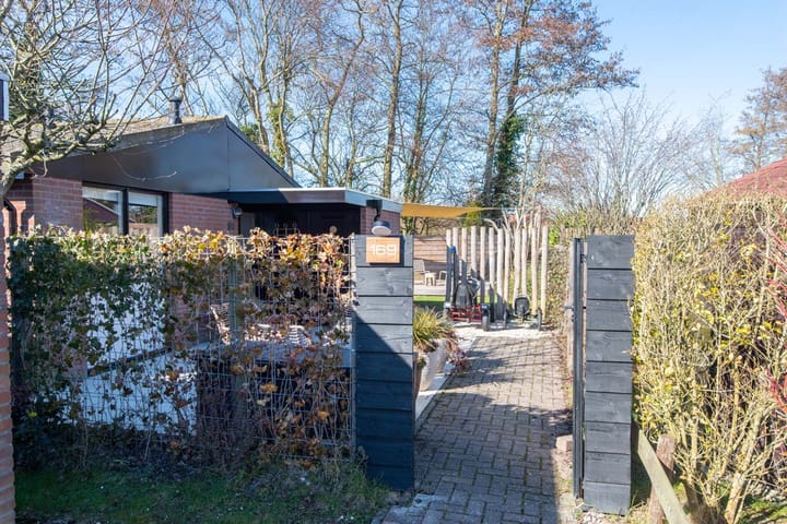 Foto 33 van Rekerlanden 169