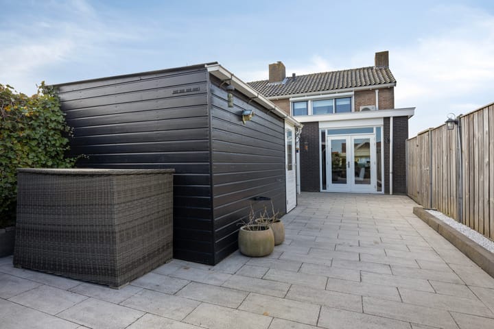 Foto 31 van Noordstraat 25