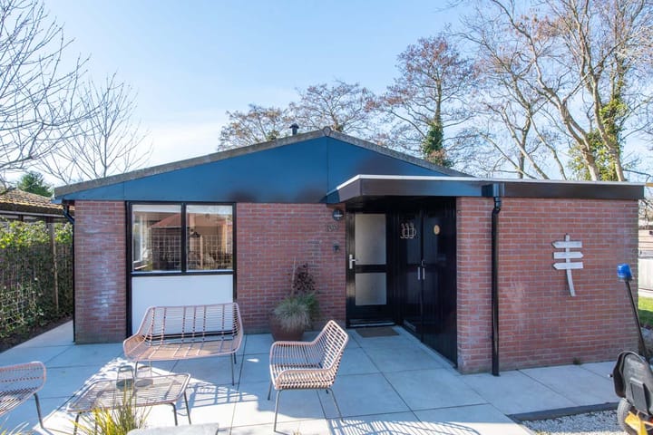 Foto 34 van Rekerlanden 169