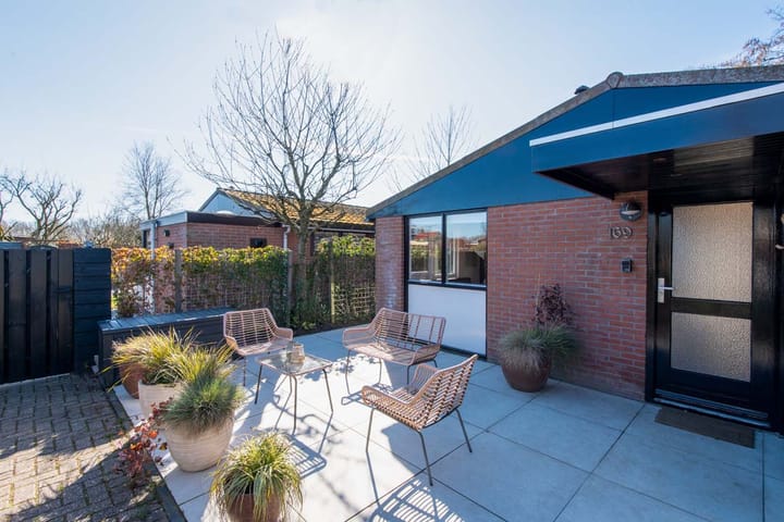 Foto 35 van Rekerlanden 169