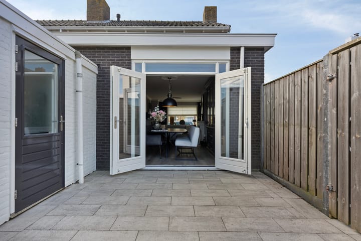 Foto 32 van Noordstraat 25