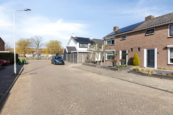 Foto 33 van Noordstraat 25