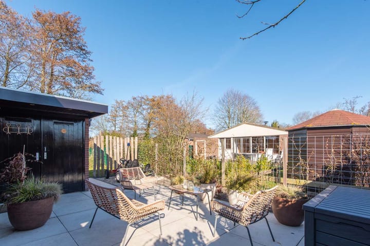 Foto 37 van Rekerlanden 169