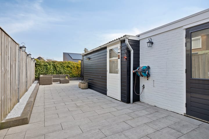 Foto 34 van Noordstraat 25