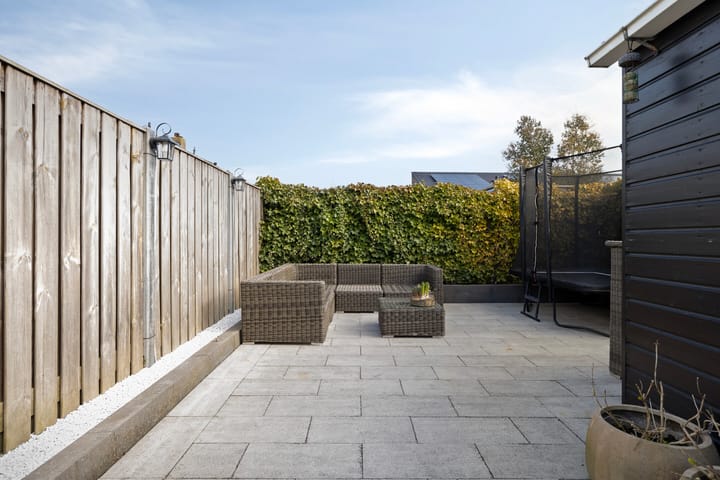 Foto 35 van Noordstraat 25