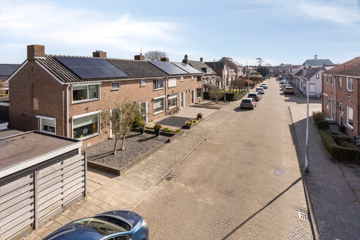 Foto 36 van Noordstraat 25