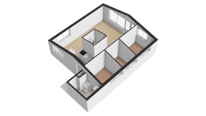 Foto 40 van Rekerlanden 169