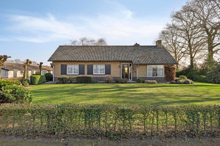 Photo 1 of Verreheide 44