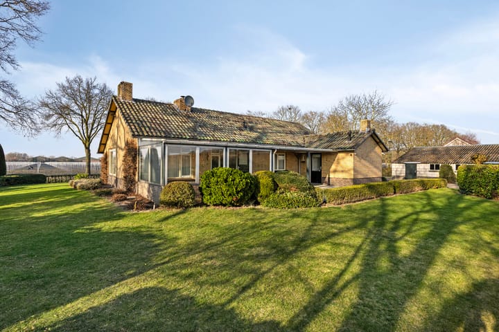 Photo 3 of Verreheide 44