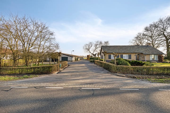 Photo 5 of Verreheide 44