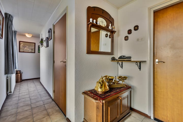 Photo 6 of Verreheide 44