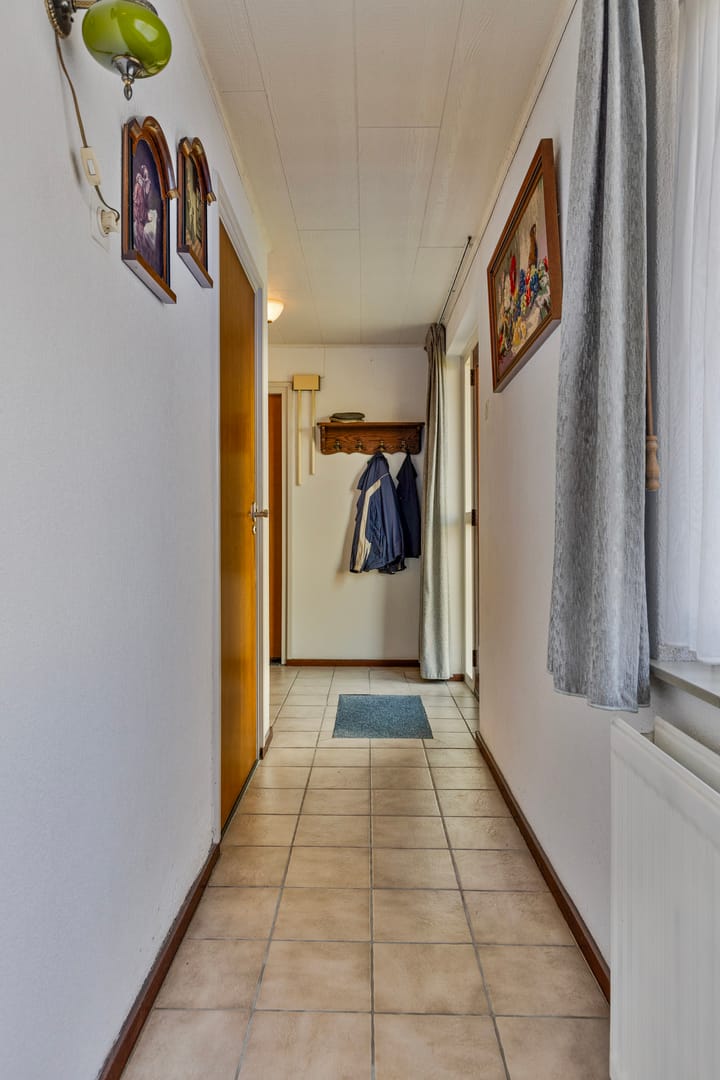 Photo 7 of Verreheide 44