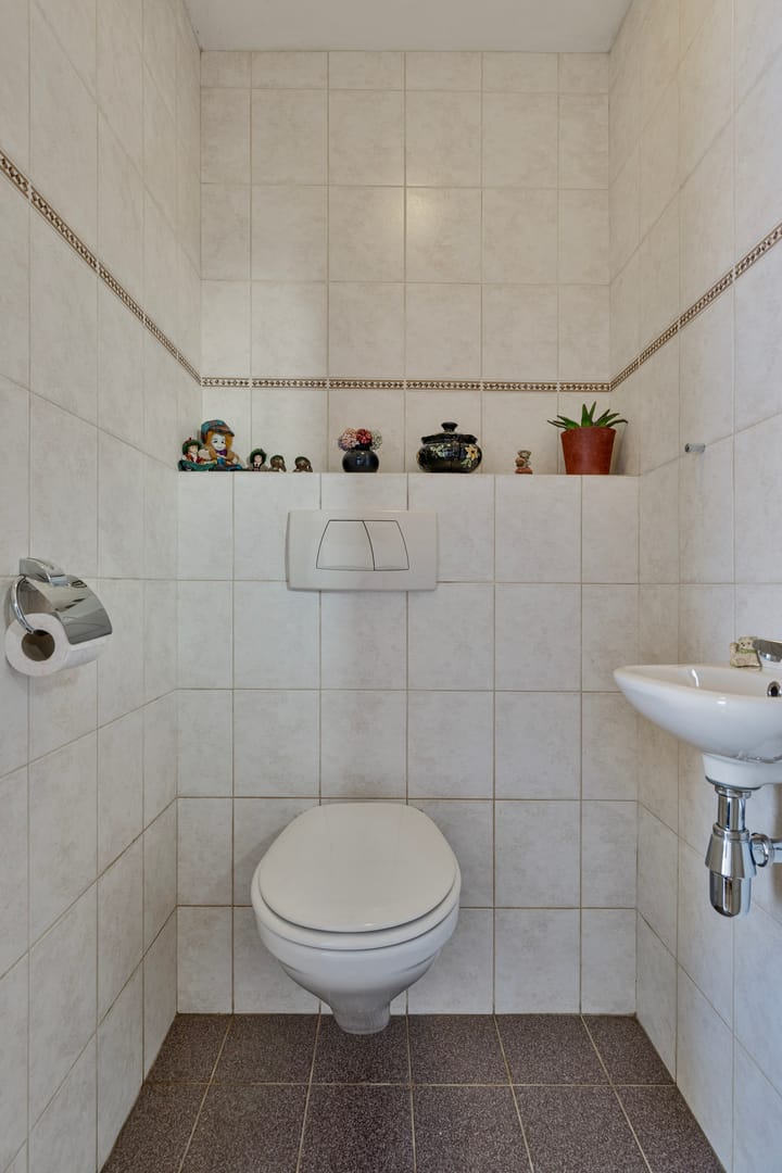 Photo 8 of Verreheide 44