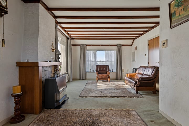 Photo 9 of Verreheide 44