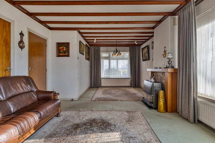 Photo 10 of Verreheide 44