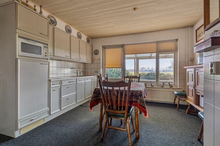 Photo 11 of Verreheide 44