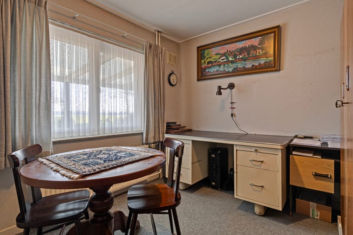 Photo 13 of Verreheide 44