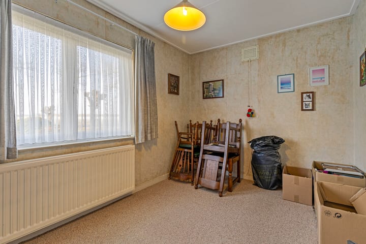 Photo 14 of Verreheide 44