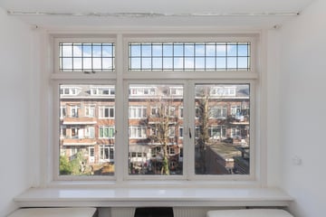 Zweedsestraat thumbnail