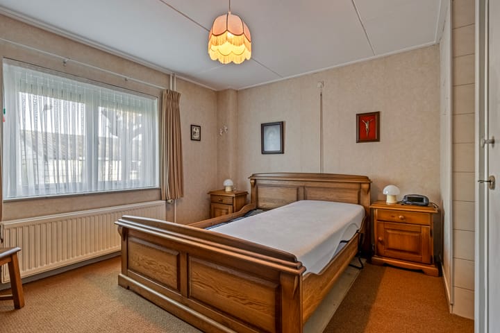 Photo 15 of Verreheide 44