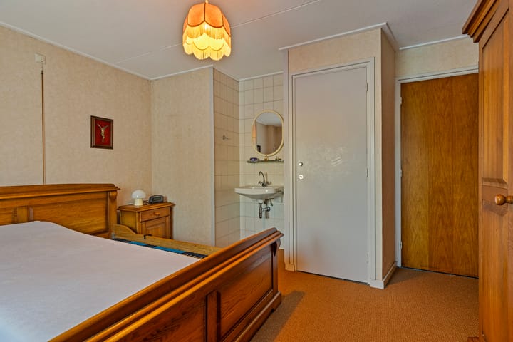 Photo 16 of Verreheide 44