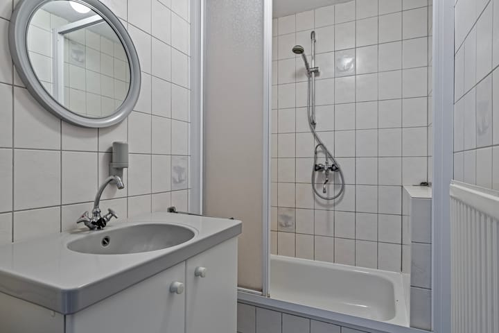 Photo 17 of Verreheide 44