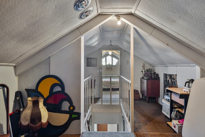 Photo 18 of Verreheide 44