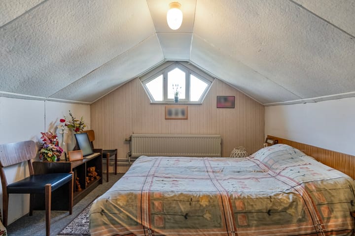 Photo 19 of Verreheide 44