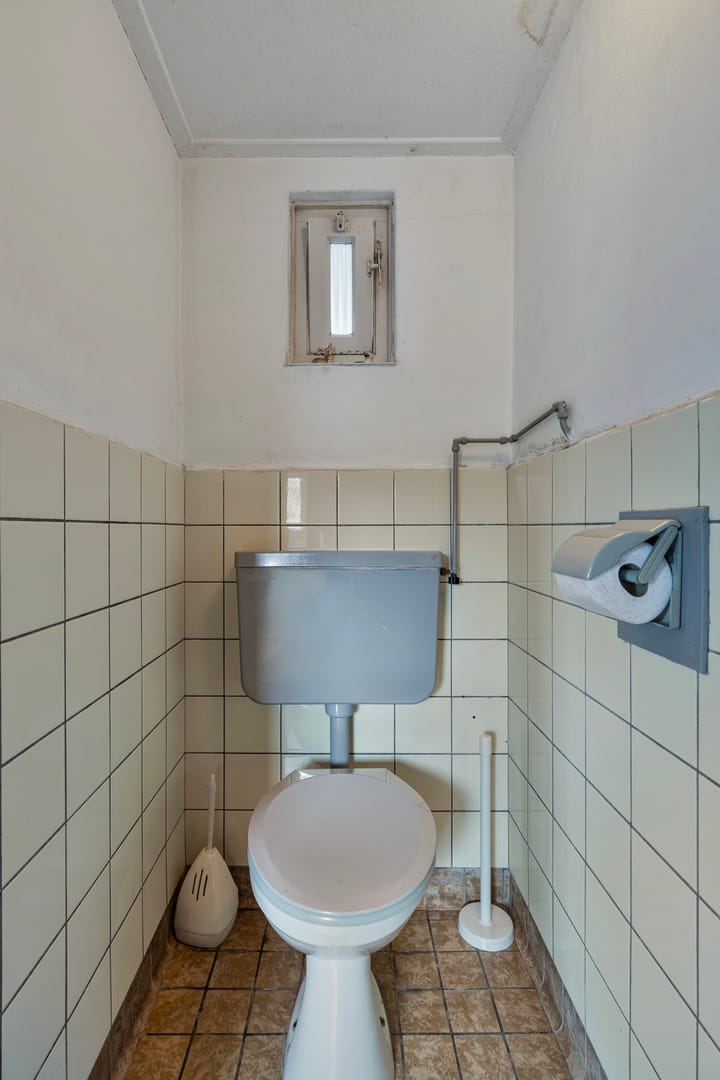 Photo 20 of Verreheide 44