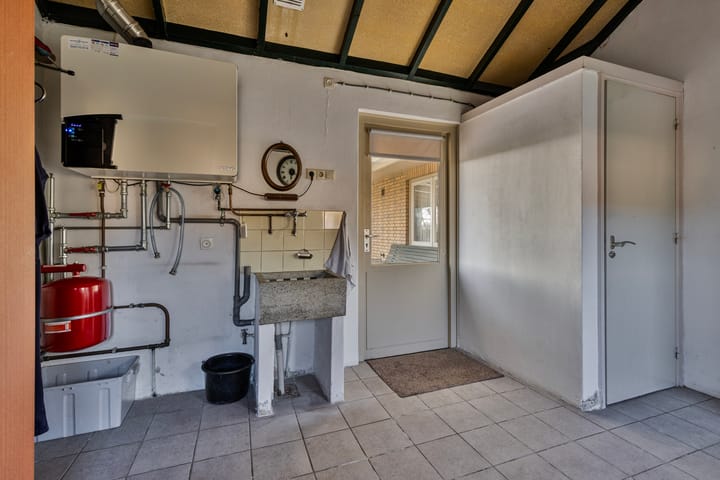 Photo 21 of Verreheide 44