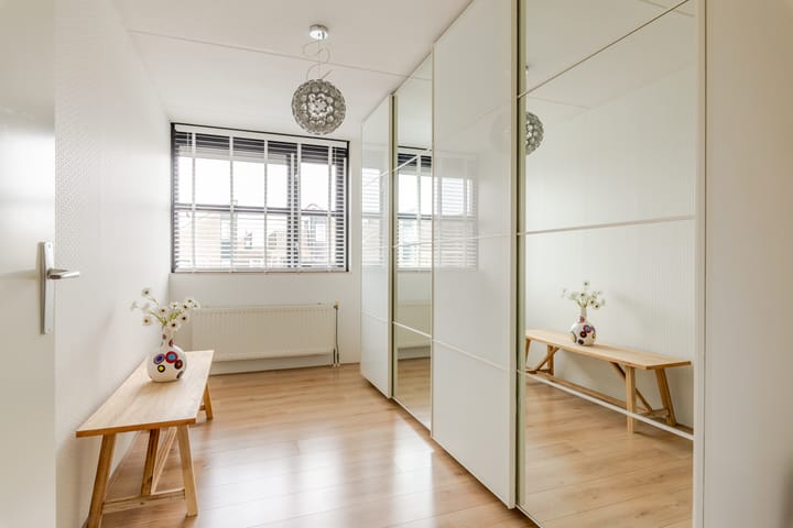 Foto 19 van Spakenburglaan 29