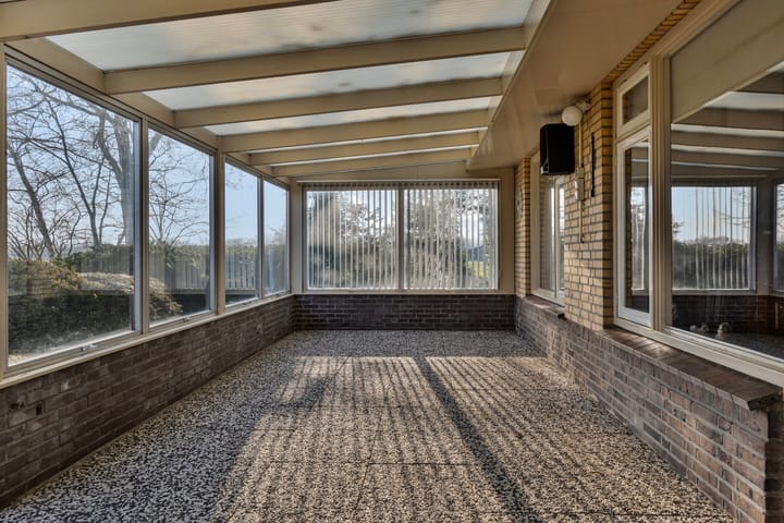 Photo 22 of Verreheide 44