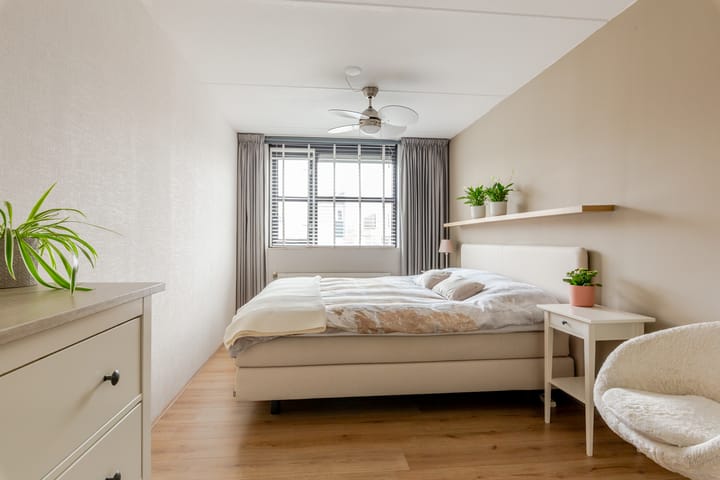 Foto 20 van Spakenburglaan 29