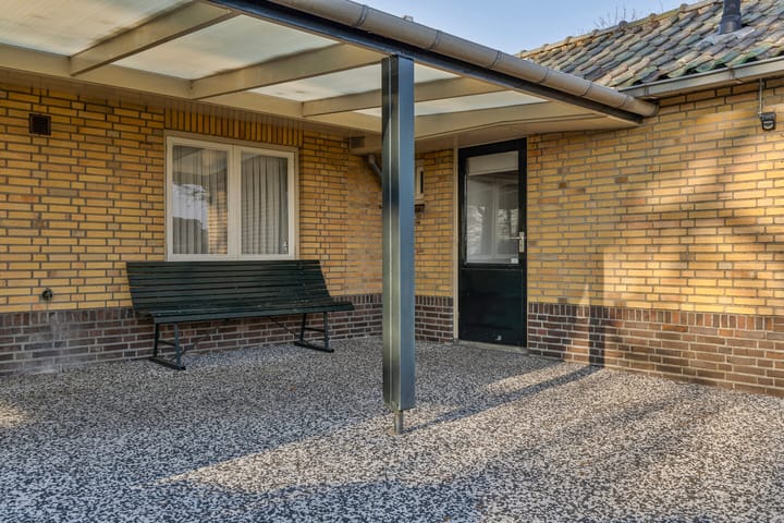 Photo 23 of Verreheide 44